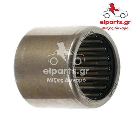 Ρουλεμάν Bearing ABE9134(INA) 