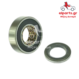 Ρουλεμάν Bearing ABE9135 