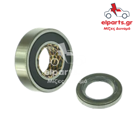 Ρουλεμάν Bearing ABE9135 