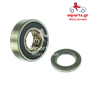 Ρουλεμάν Bearing ABE9135 