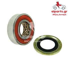 Ρουλεμάν Bearing ABE9135(NTN) 