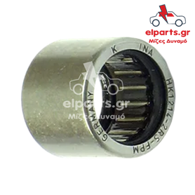 Ρουλεμάν Bearing ABE9136(INA) 