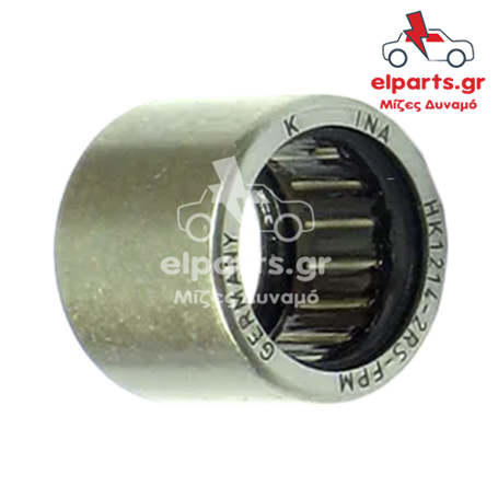 Ρουλεμάν Bearing ABE9136(INA) 