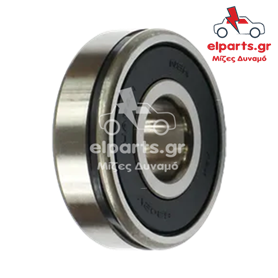 Ρουλεμάν Bearing ABE9137(NSK) 