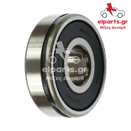 Ρουλεμάν Bearing ABE9137(NSK) 