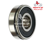 Ρουλεμάν Bearing ABE9137(NSK) 