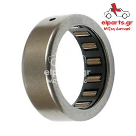 Ρουλεμάν Bearing ABE9138 