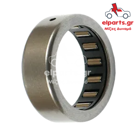 Ρουλεμάν Bearing ABE9138 