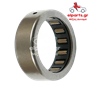 Ρουλεμάν Bearing ABE9138 