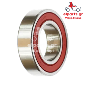 Ρουλεμάν Bearing ABE9139(NTN) 