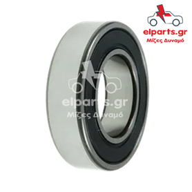 Ρουλεμάν Bearing ABE9139(SKF) 