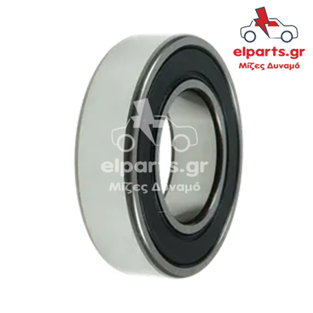 Ρουλεμάν Bearing ABE9139(SKF) 