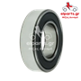 Ρουλεμάν Bearing ABE9139(SKF) 