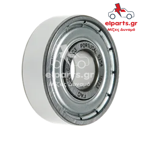 Ρουλεμάν Bearing ABE9150(FAG) 