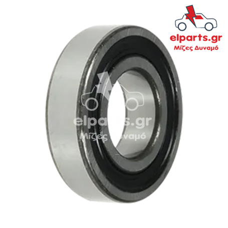 Ρουλεμάν Bearing ABE9150(SKF) 