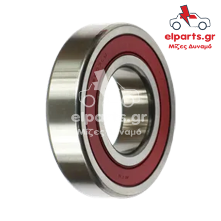 Ρουλεμάν Bearing ABE9151(NTN) 