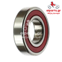 Ρουλεμάν Bearing ABE9151(NTN) 