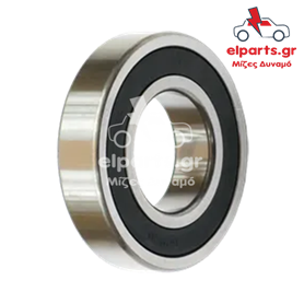 Ρουλεμάν Bearing ABE9152(KBC) 