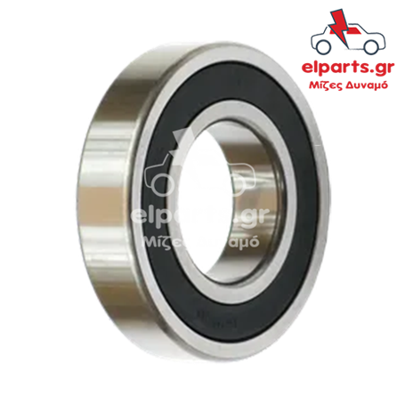 Ρουλεμάν Bearing ABE9152(KBC) 