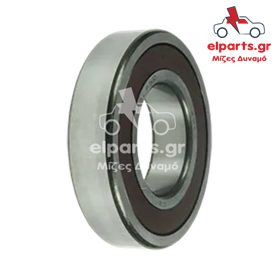 Ρουλεμάν Bearing ABE9152P(NSK) 