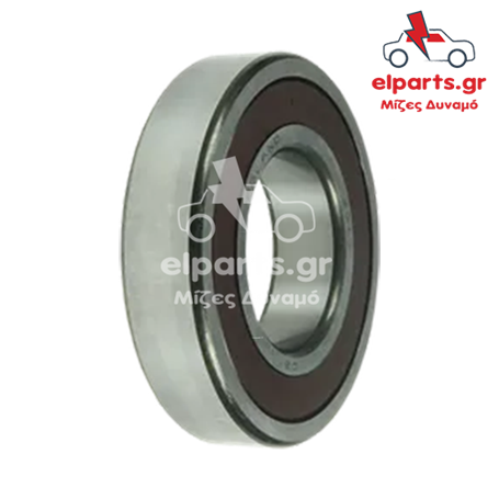 Ρουλεμάν Bearing ABE9152P(NSK) 