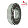 Ρουλεμάν Bearing ABE9152P(NSK) 