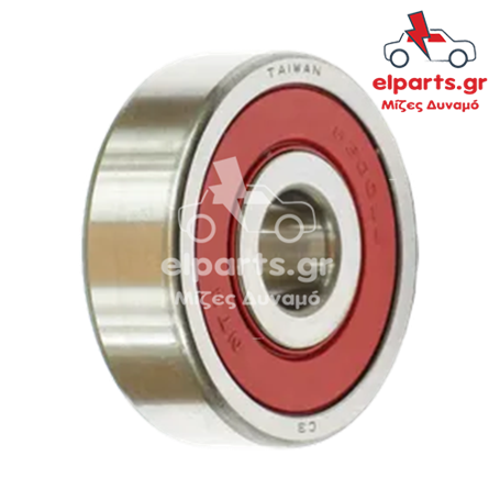 Ρουλεμάν Bearing ABE9153(NTN) 