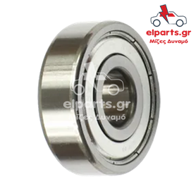 Ρουλεμάν Bearing ABE9154(NTN) 
