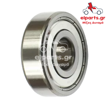 Ρουλεμάν Bearing ABE9154(NTN) 