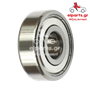 Ρουλεμάν Bearing ABE9154(NTN) 