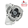 Δυναμό Bosch A0202SR 