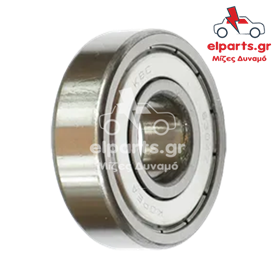 Ρουλεμάν Bearing ABE9155(KBC) 