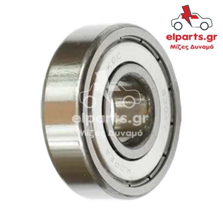 Ρουλεμάν Bearing ABE9155(KBC) 
