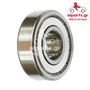 Ρουλεμάν Bearing ABE9155(KBC) 