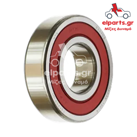 Ρουλεμάν Bearing ABE9156(KBC) 