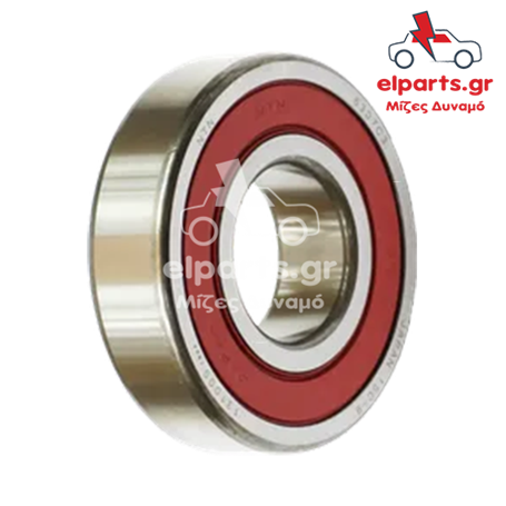 Ρουλεμάν Bearing ABE9156(KBC) 