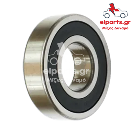 Ρουλεμάν Bearing ABE9157(KBC) 
