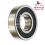 Ρουλεμάν Bearing ABE9157(KBC) 