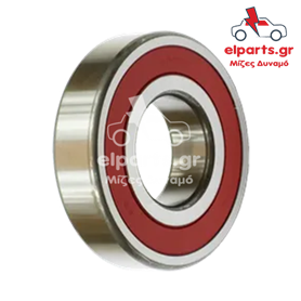 Ρουλεμάν Bearing ABE9158(NTN) 