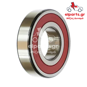 Ρουλεμάν Bearing ABE9159(NTN) 