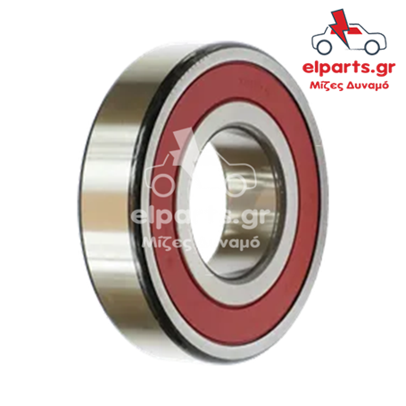 Ρουλεμάν Bearing ABE9159(NTN) 