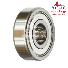 Ρουλεμάν Bearing ABE9160(NTN) 