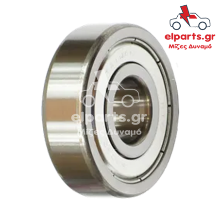 Ρουλεμάν Bearing ABE9160(NTN) 