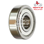 Ρουλεμάν Bearing ABE9160(NTN) 