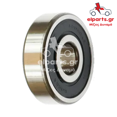 Ρουλεμάν Bearing ABE9162(KBC) 