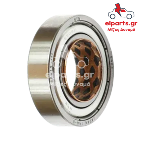 Ρουλεμάν Bearing ABE9163(NTN) 