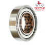 Ρουλεμάν Bearing ABE9163(NTN) 