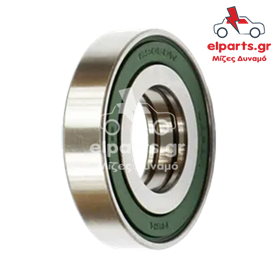 Ρουλεμάν Bearing ABE9164(NSK) 