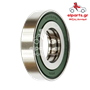 Ρουλεμάν Bearing ABE9164(NSK) 