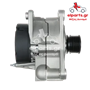 Δυναμό Bosch A0202SR 